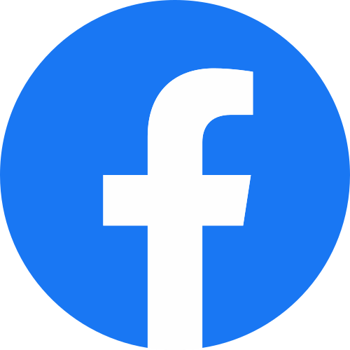 SUKSESTOGEL Facebook