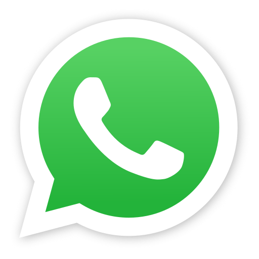 SUKSESTOGEL Whatsapp