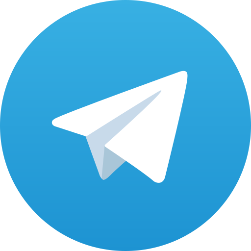 SUKSESTOGEL Telegram